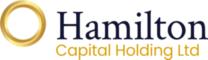 Hamilton Capital Holding